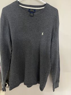 Polo Thermal