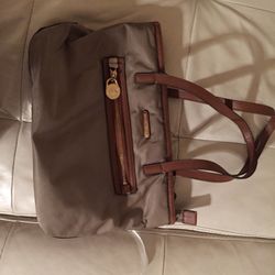 Michael Kors shoulder bag