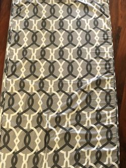 foldable Sleeping pad