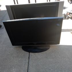 32" Samsung Tv