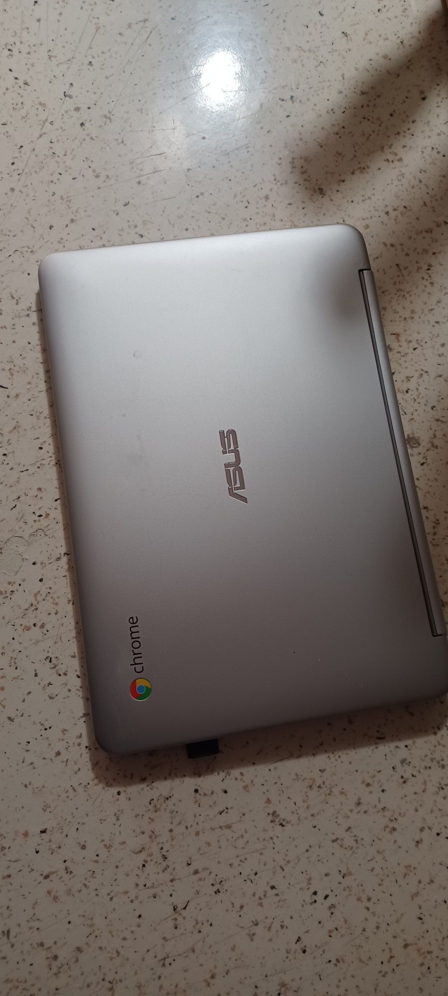 Asus Notebook Laptop