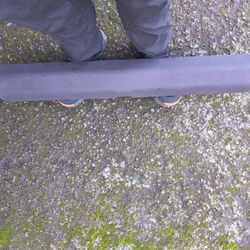 Vizio M21D Sound Bar