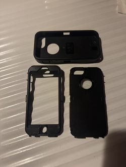 Otterbox