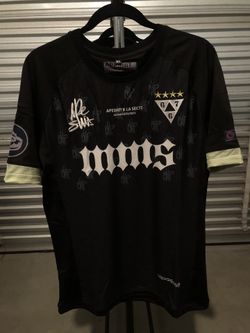 Jersey Brand new Apeshit