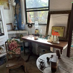 RED SHED SALE