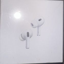 AirPods Pro 2 / if you buy 2 for $140