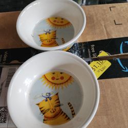 1 Availabke. For 2.00