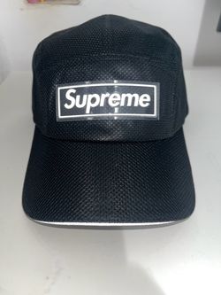 Supreme