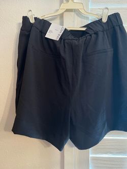Women Short/ Short de Dama