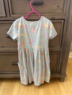 Girls dresses