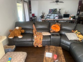Couch