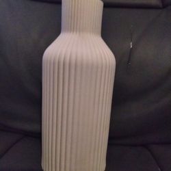 Flower Vase
