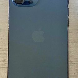 iPhone 12 Pro Max 128 gb