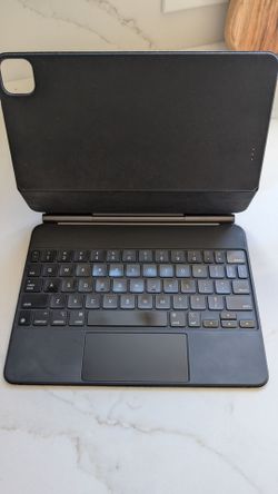 Apple Smart Keyboard Folio model A2261