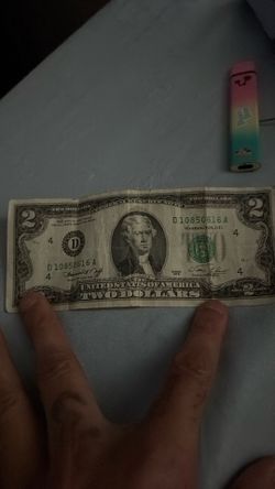 Try to sell