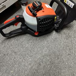 Nike air Jordan one retro