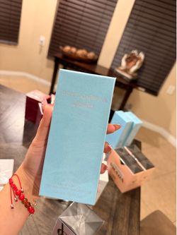 PERFUMES