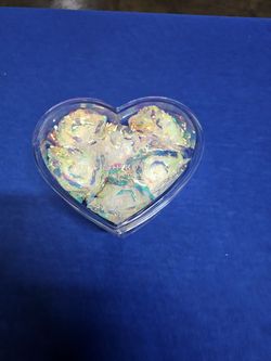 Galaxy Roses