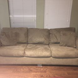 All Furniture For Sale