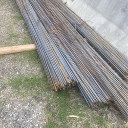 Rebar
