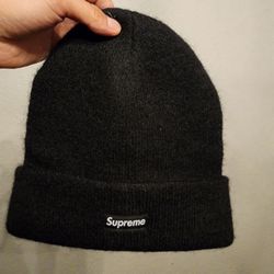 Supreme Mahair Beanies