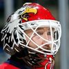 Ed Belfour