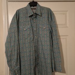 shirts jeans 