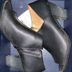 Women’s Open Toe Wedge
