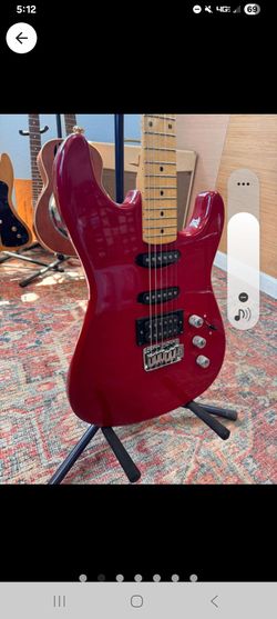1989 squire contemporary 2