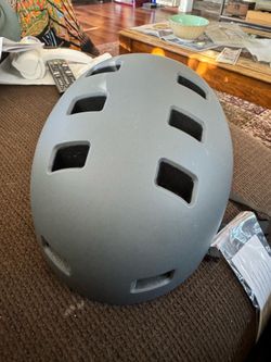 Adult Helmet