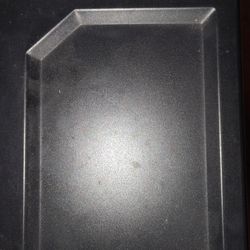 Desktop gaming PC Nvidia 1050