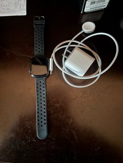 Apple Watch Series 8 45mm