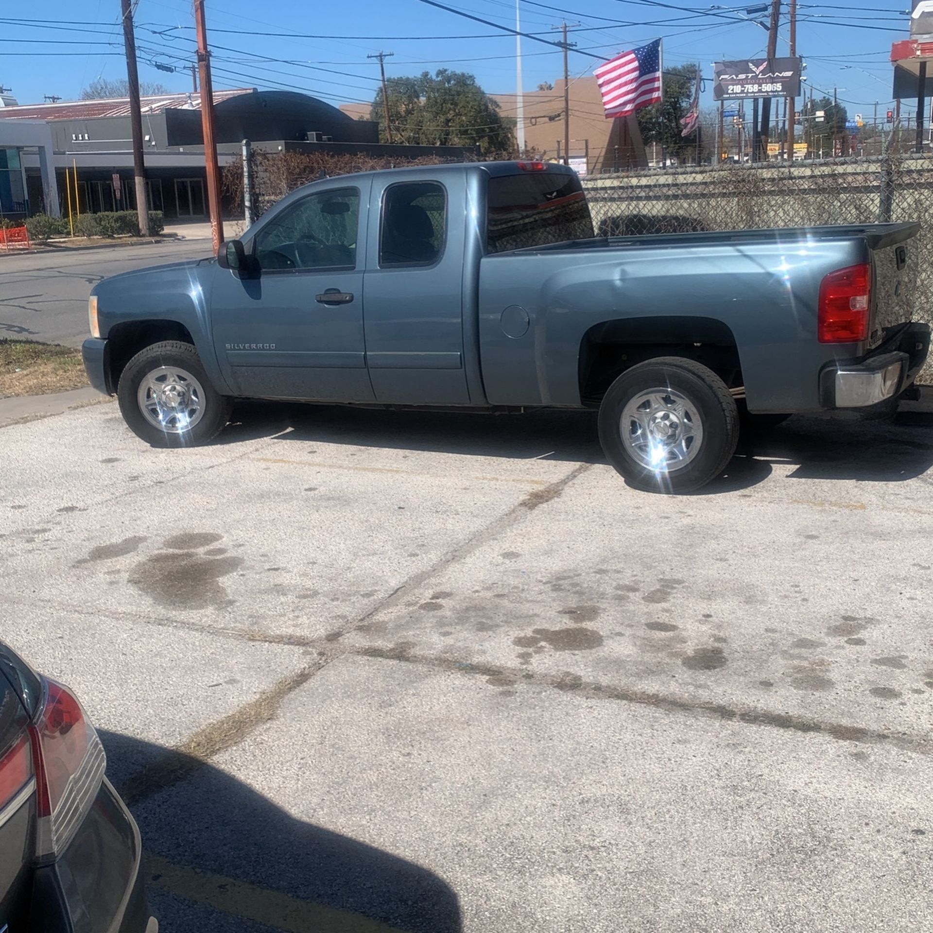 Offerup San Antonio Txnull