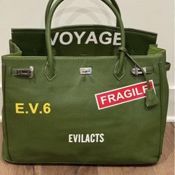 Bag 