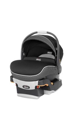 Chicco keyfit cheap 30 manhattan