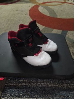 Jordan 2 .5 youth