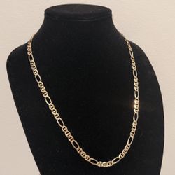 14k Gold Chain