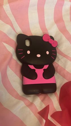 Phone case