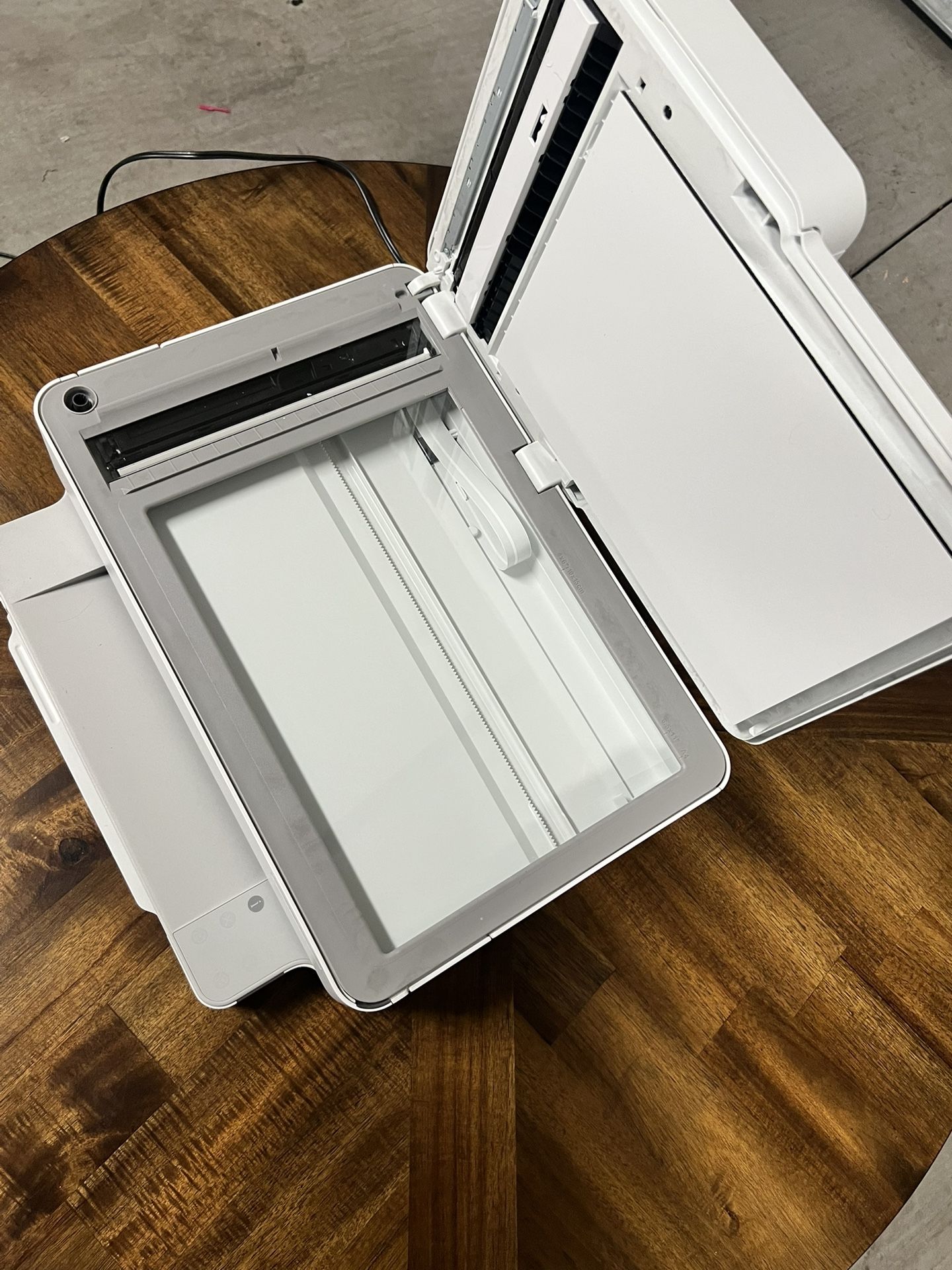 Printer