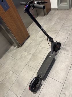 Hiboy S2 Pro Electric Scooter