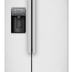 all refrigerators are separated 