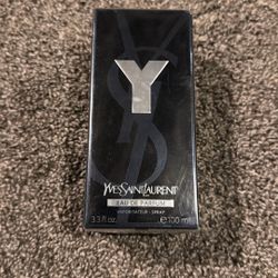 YSL Eau De Parfum