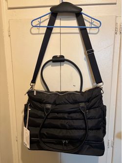 Bag Tote iPack