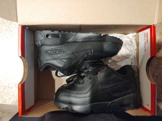 Kids Nike Air Max