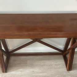 3-In-1 High Top Table/Dining Table 