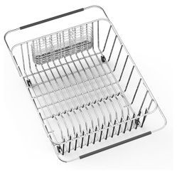 Dish Drainer