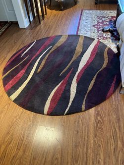 Rug