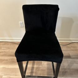 Bar Stool Set Of 4