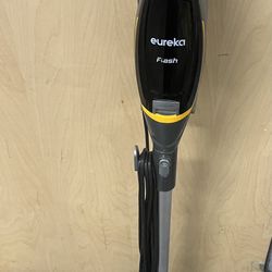 Eureka Vacuume Good Condition
