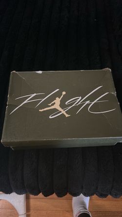 olive jordan 4s